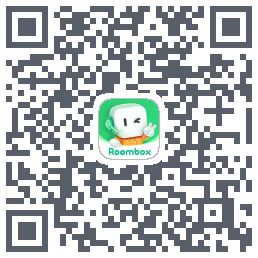云教室DEBUG QRcode