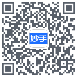 妙手医生 QR-код для загрузки