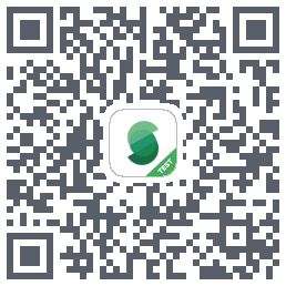 Sidus Link QRcode