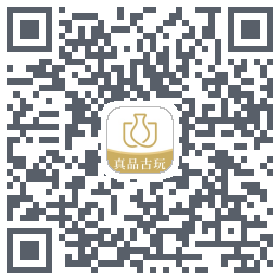 域鉴 QRcode
