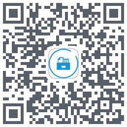 仓库管理codice QR per il download