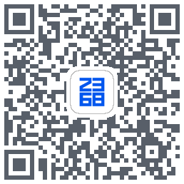 2368助手codice QR per il download