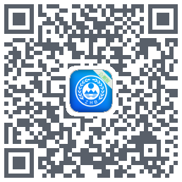 菏泽环保公测版 QRcode