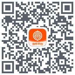 核桃HDcodice QR per il download