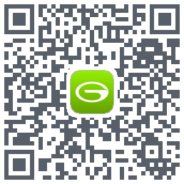 广汽传祺código QR de descarga de