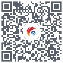 云岭先锋的下載二維碼