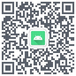 摩托车 QRcode