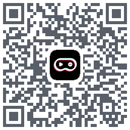 播城 QRcode