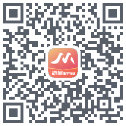 梦联通信kod QR do pobrania