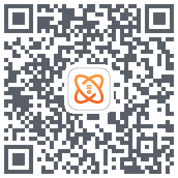 WeFTTR QRcode