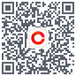 红圈CRM+Beta的下載二維碼