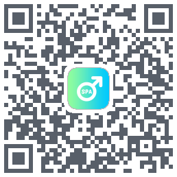 同圈堂 QRcode