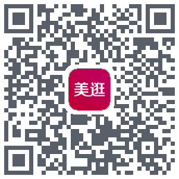 美逛 QRcode