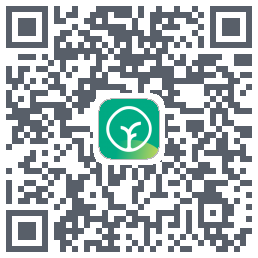 远方的梦想 QRcode