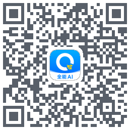 蜜蜂试卷kod QR do pobrania