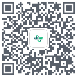 天辰商贸 QRcode