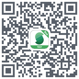 Sidus Link Pro QRcode
