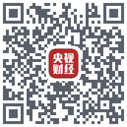 财经debug的下載二維碼