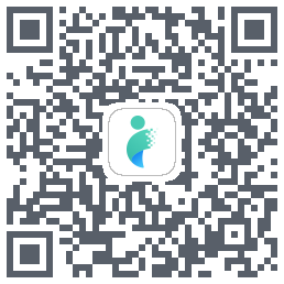 i知否(TEST) QR-код для загрузки