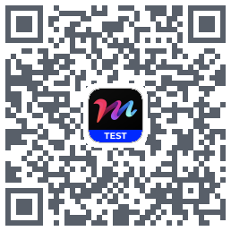 MIX QRcode