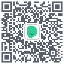 今日晴-QAcodice QR per il download