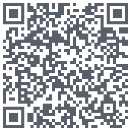 MosApp QRcode