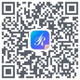 智慧慕思 QRcode
