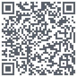 快递+ QRcode