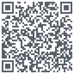 悦喵Ai零售 QRcode