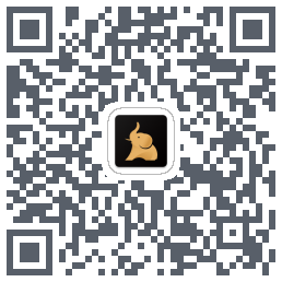 德基广场 QRcode