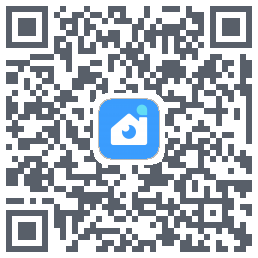 Yooseekod QR do pobrania