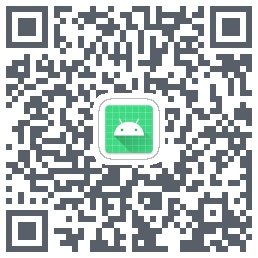 牢记嘱托 QRcode
