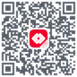 伙伴人dev QRcode