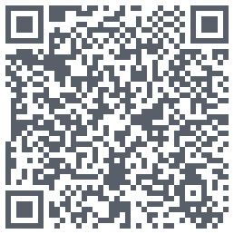 VILTROX Lens QRcode