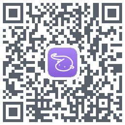 爱发电的下载二维码