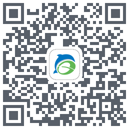 灵工邦 QRcode