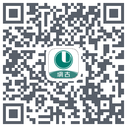 农批管家kod QR do pobrania