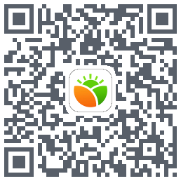 美农网 QRcode