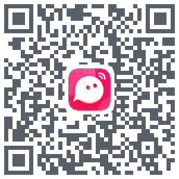 聊呗Download QR-Code