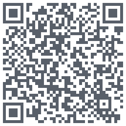 自由笔记 QRcode