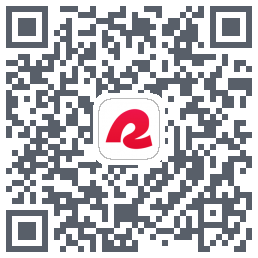 Ragana的下載二維碼