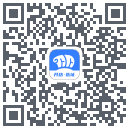 上上参谋 QRcode