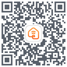 LinkHome QRcode