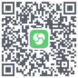绿萝云助手的下载二维码