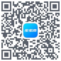 家长管理 QRcode