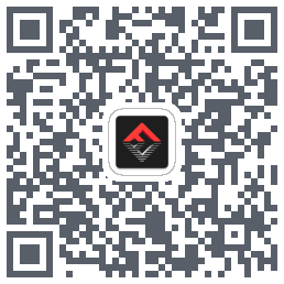 众趣VR QRcode