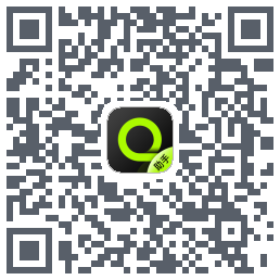 企迈助手Download QR-Code