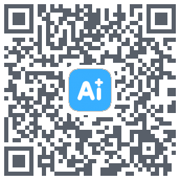讯飞AI学 QRcode