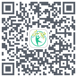 家等你 QR-код для загрузки
