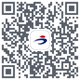紫东太初 QRcode